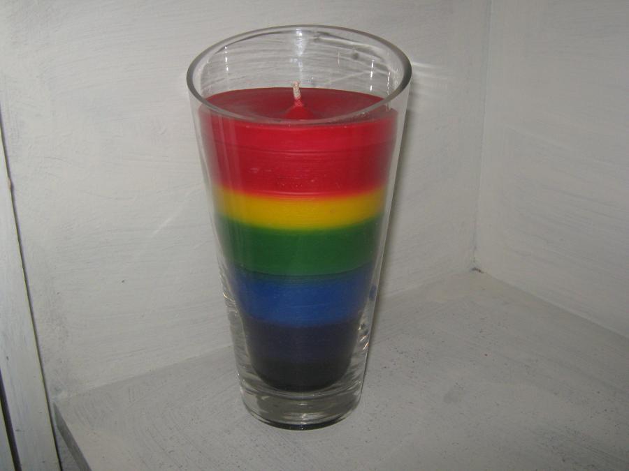Candle Refill 8.jpg